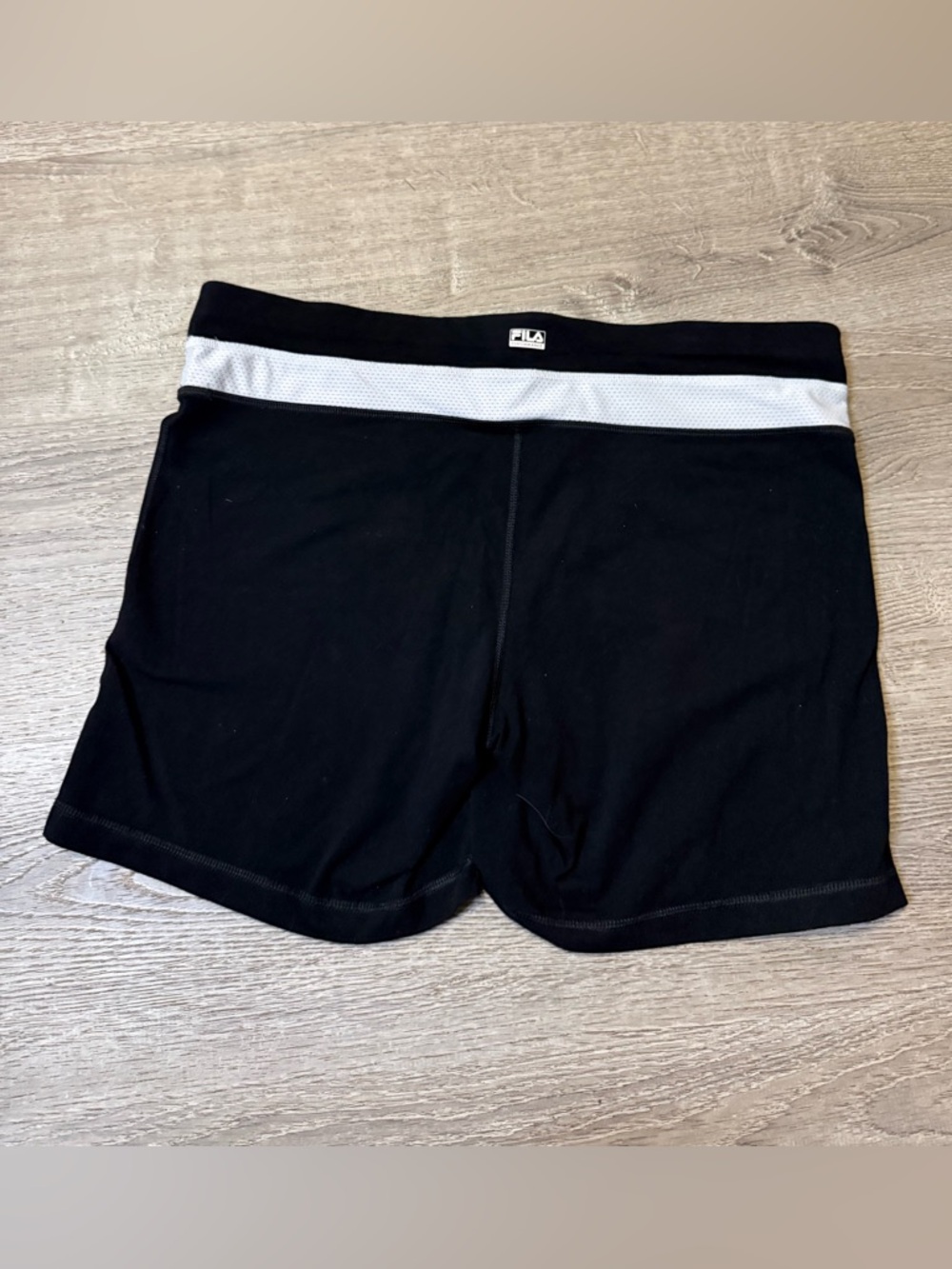 •FILA• SHORTS - Picture 6 of 6